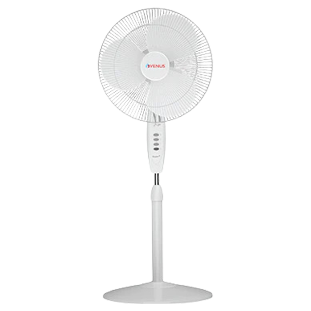 Black and Decker Tower Fan TF50B5 price in Bahrain, Buy Black and