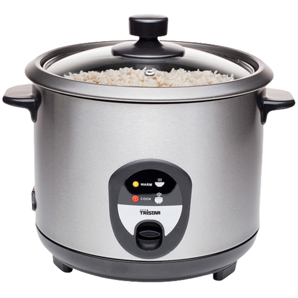 http://www.halabh.com/cdn/shop/collections/Rice_Cooker.png?v=1696159247