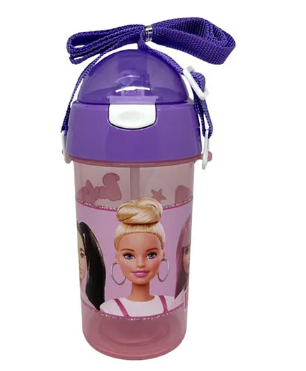 http://www.halabh.com/cdn/shop/files/BarbiePopUpCanteenWaterBottle-500ml-Halabh_1.webp?v=1692784709