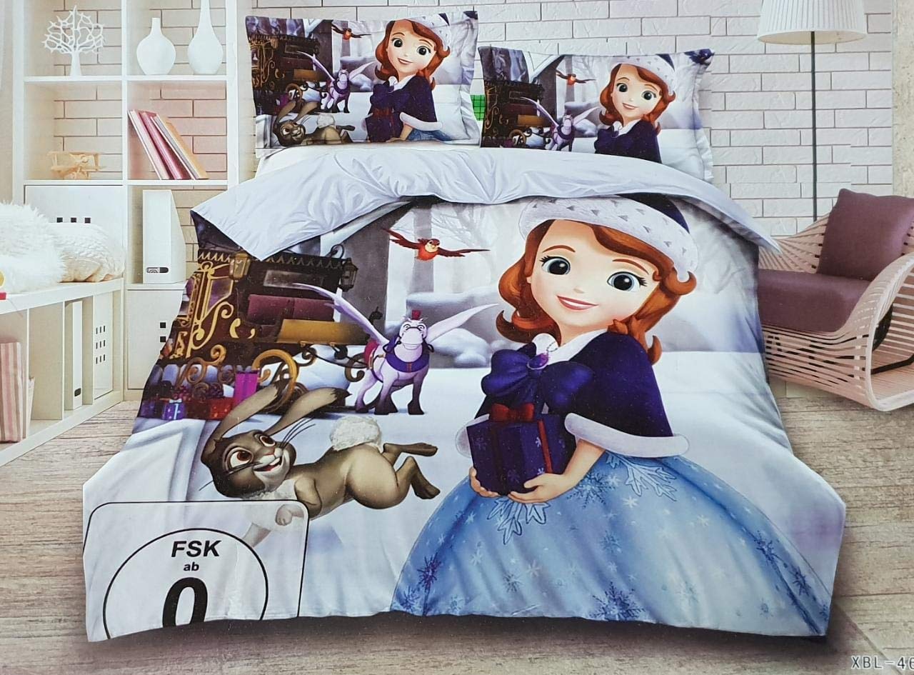 Childrens double best sale bed sets