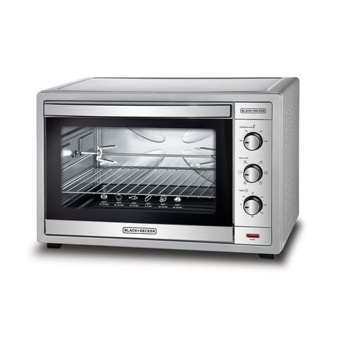 http://www.halabh.com/cdn/shop/files/Black_DeckerMicrowaveOvenSilver67L-Halabh_1.jpg?v=1685006530