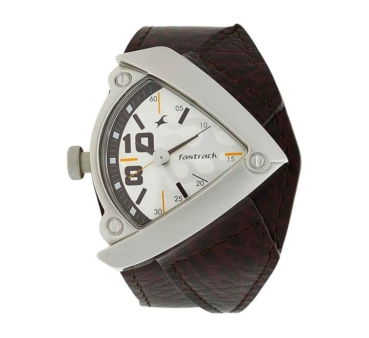 Fastrack on sale gents watch