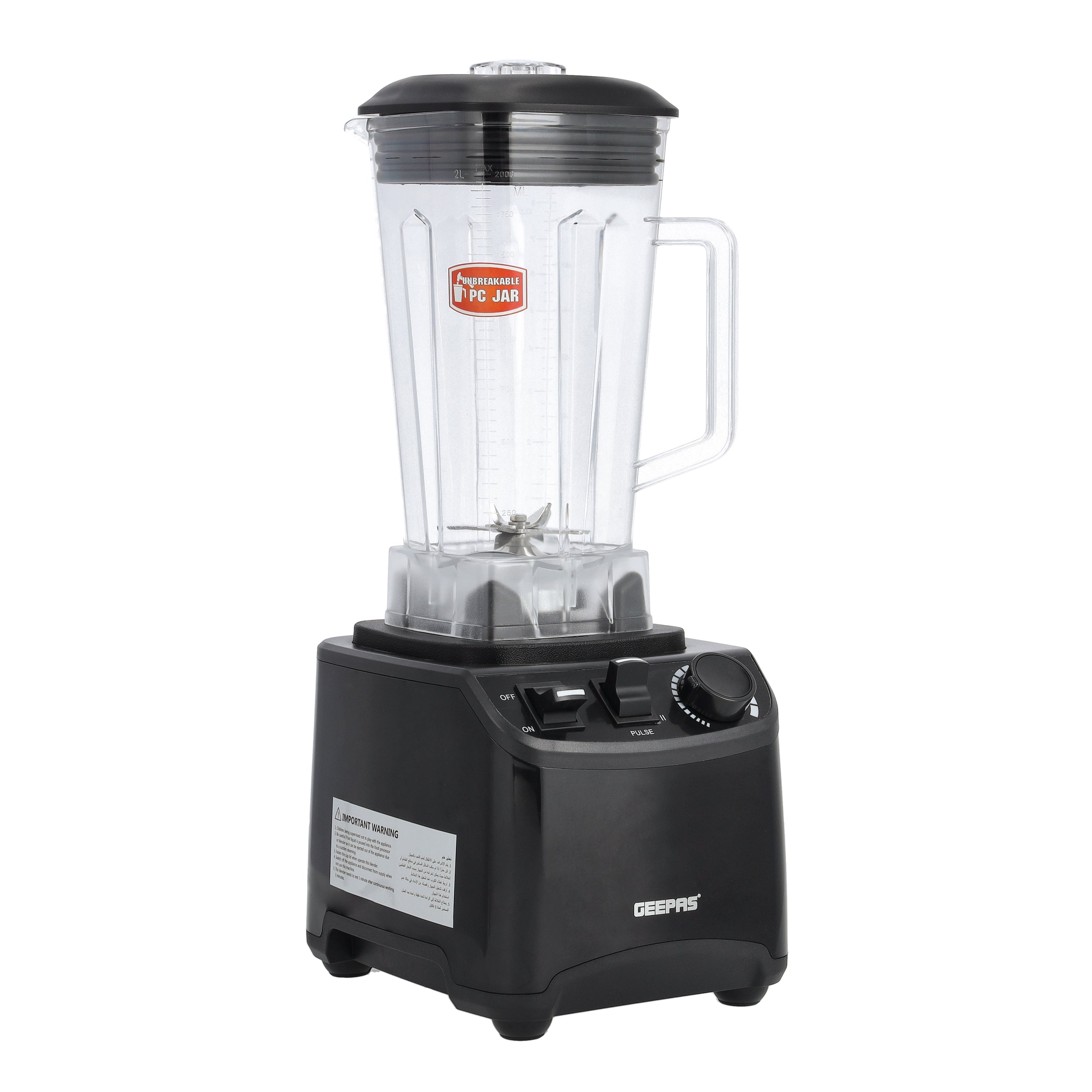 http://www.halabh.com/cdn/shop/files/GeepasSingleHighSpeedBlender1x4400W-Halabh_3.jpg?v=1690784507