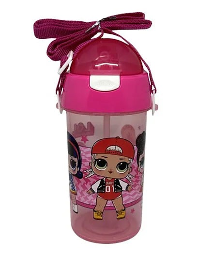 http://www.halabh.com/cdn/shop/files/L.O.LSurprise_PopUpCanteenWaterBottle500ml-Halabh_1.webp?v=1692787175