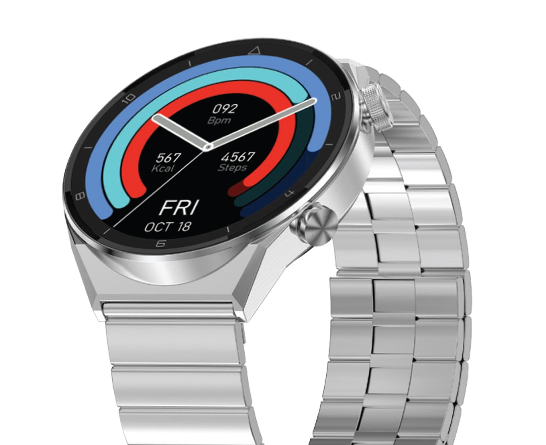 Fitx pro watch online buy