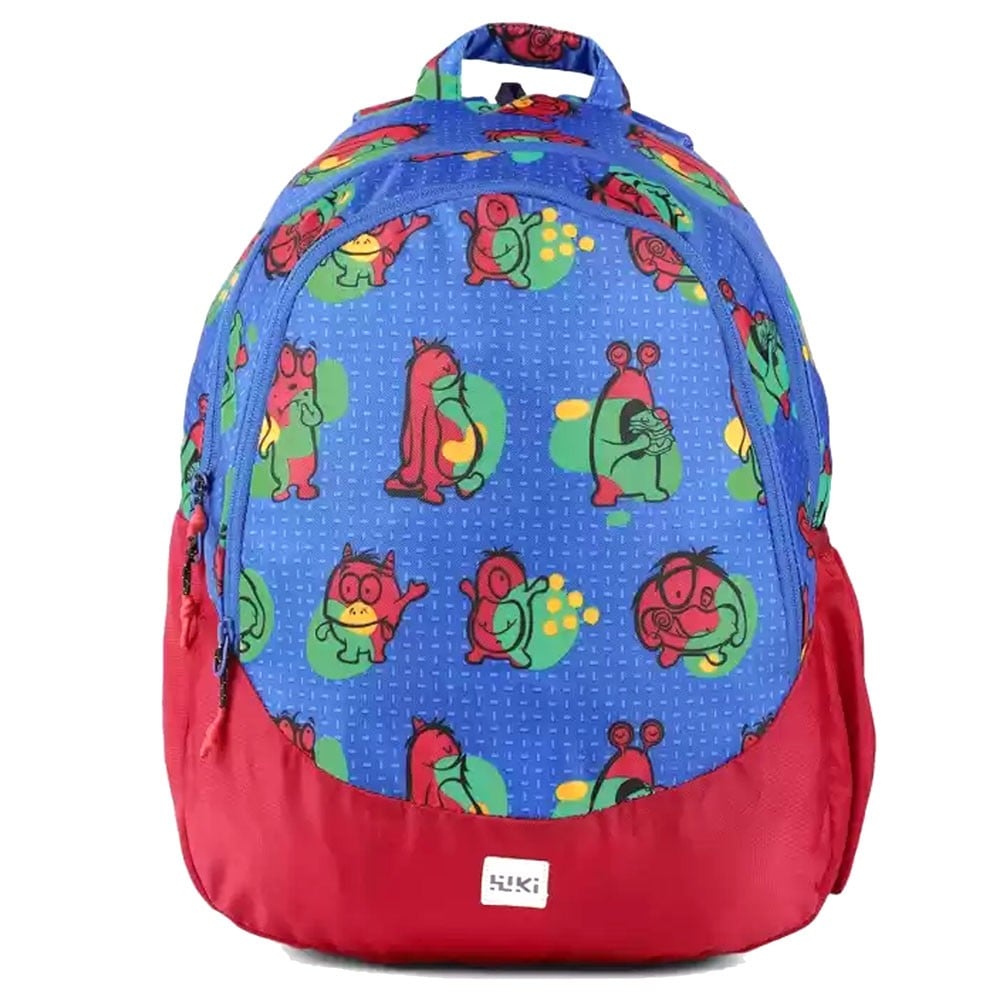 Wildcraft deals mini backpack