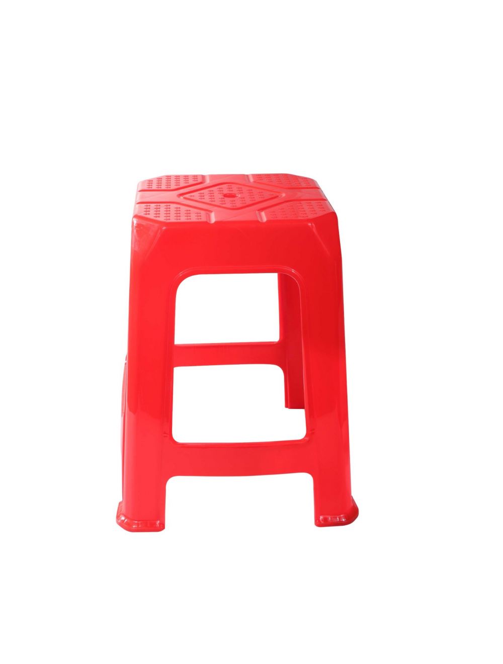 Plastic stool for discount home