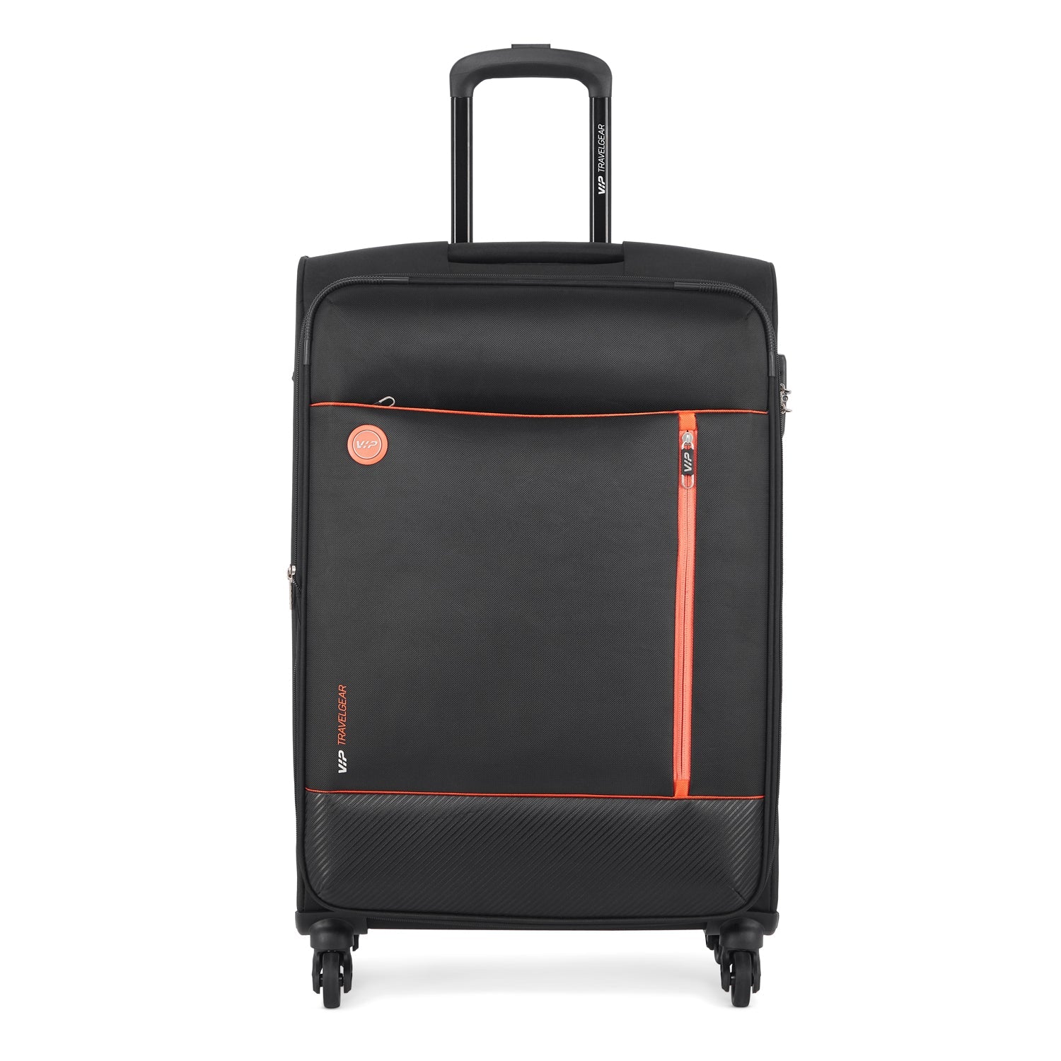 Vip outlet travelgear bag