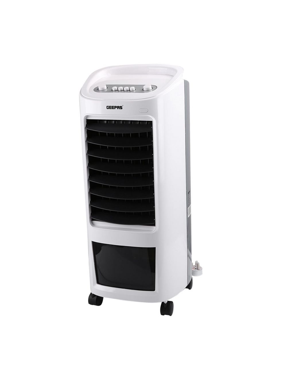 Black & Decker Air Cooler - 7L - 65W