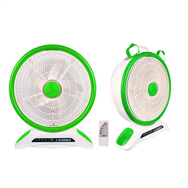 Small Rechargeable Fan Price In Bangladesh