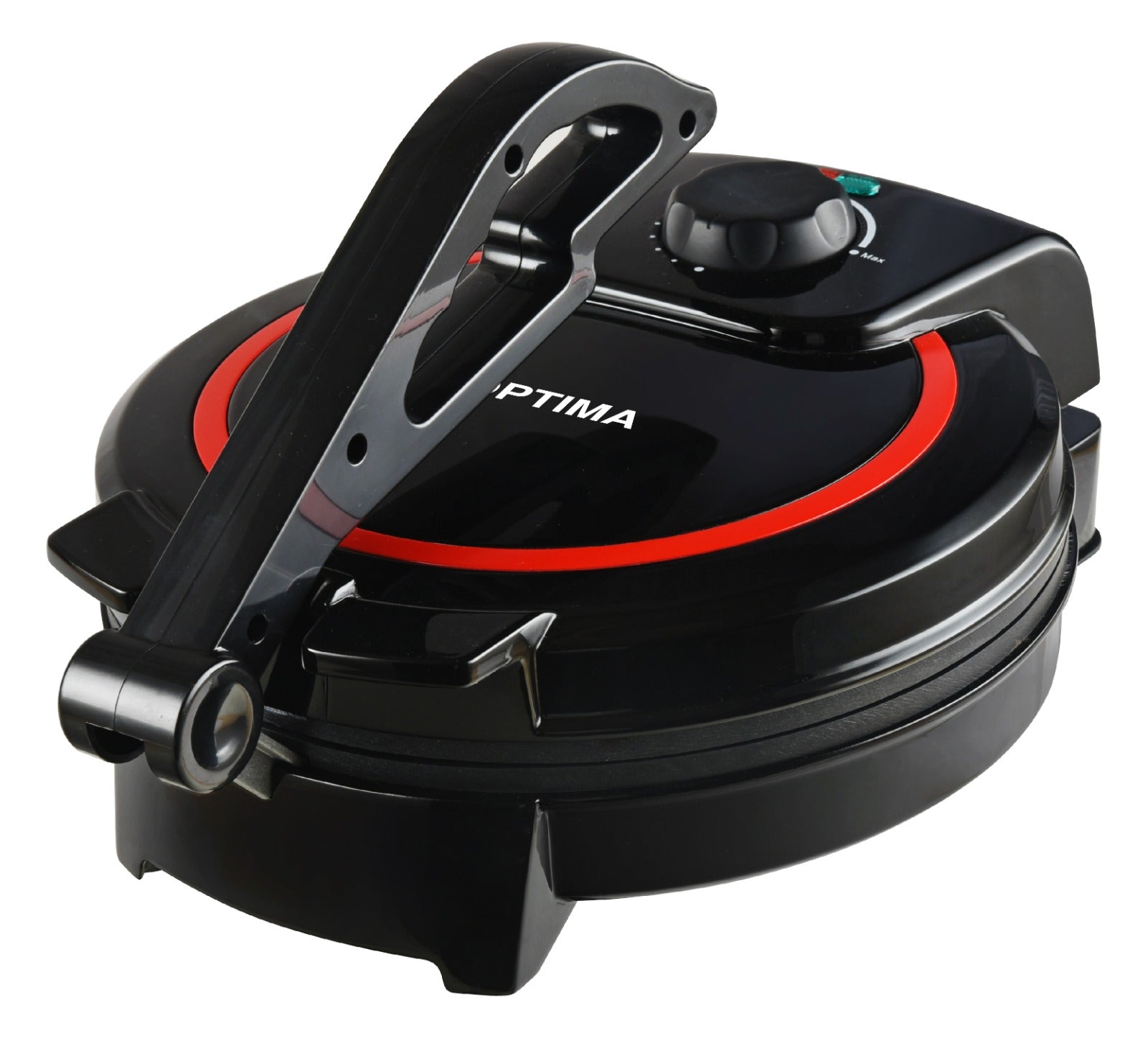 Roti maker on sale prestige 4.0