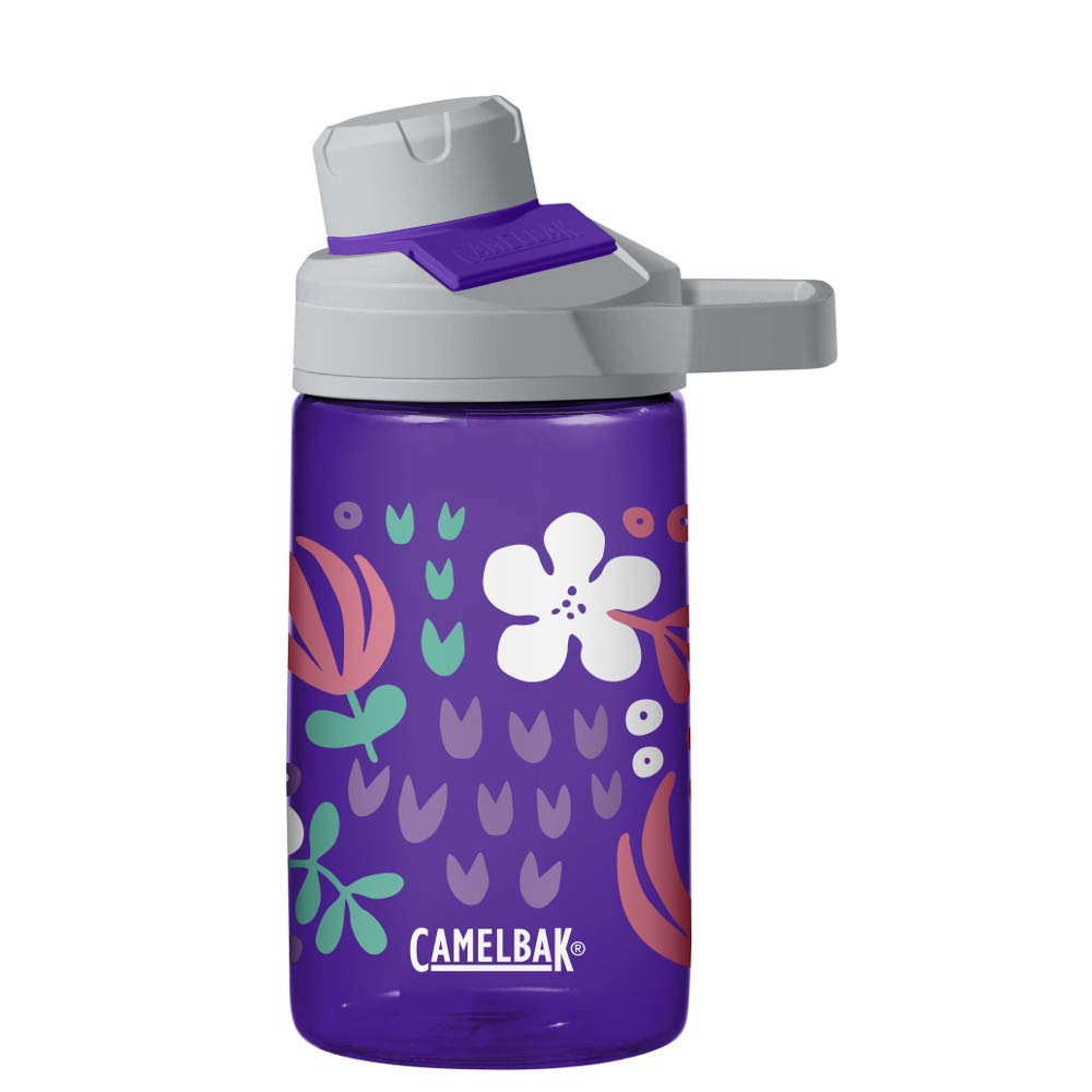 Camelbak® Chute® Mag Water Bottle – Choate Store