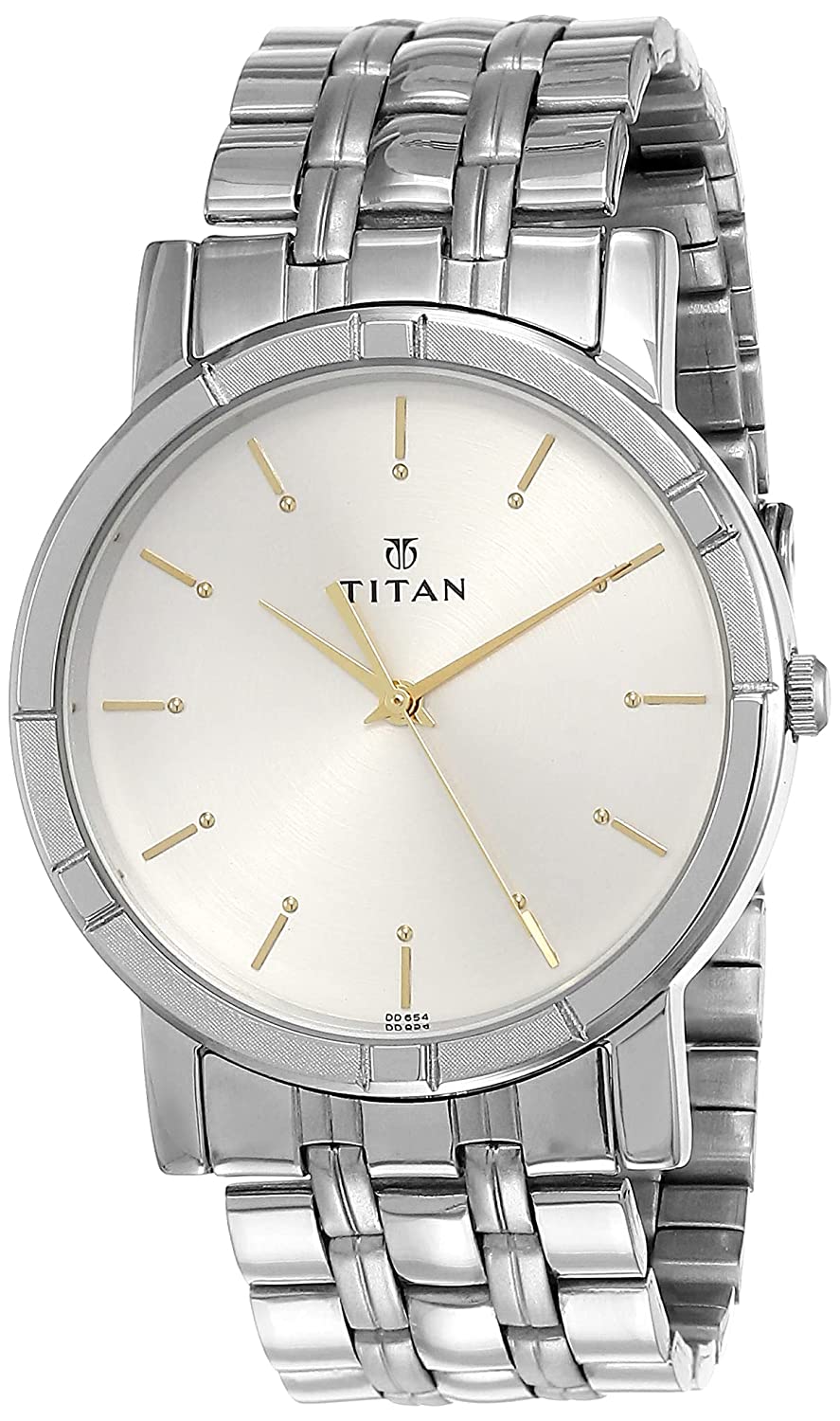 Titan 1639sm01 cheap