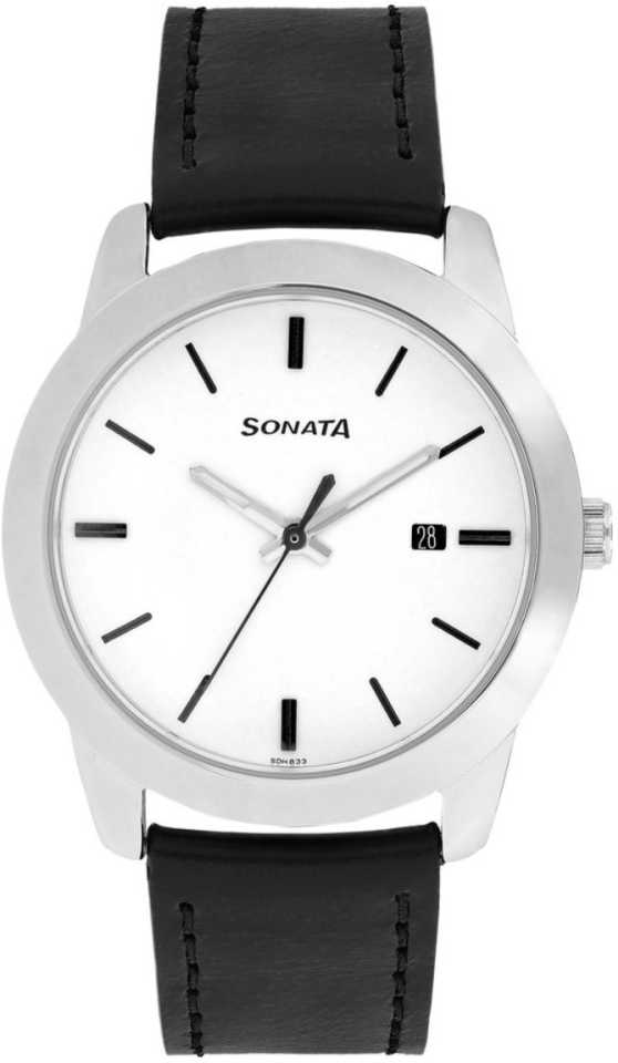 Sonata clearance reloaded collection