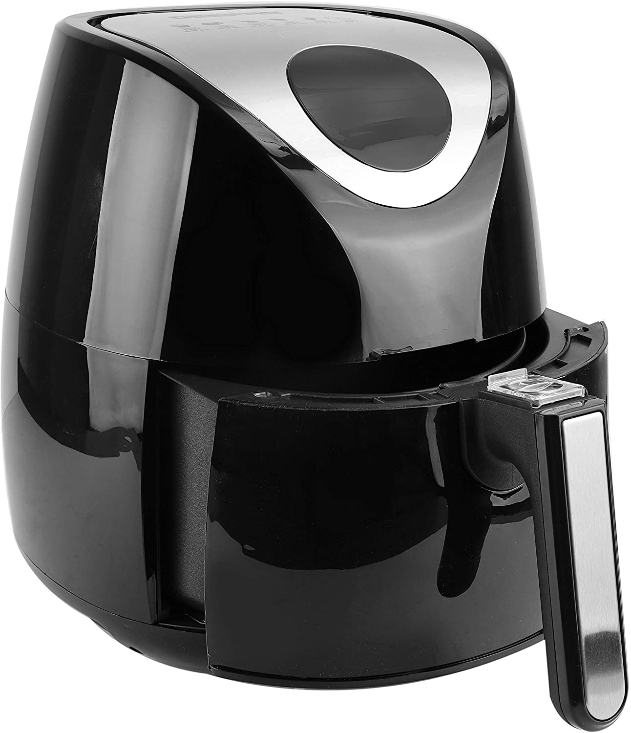 Air Fryer 3.5L 1x2