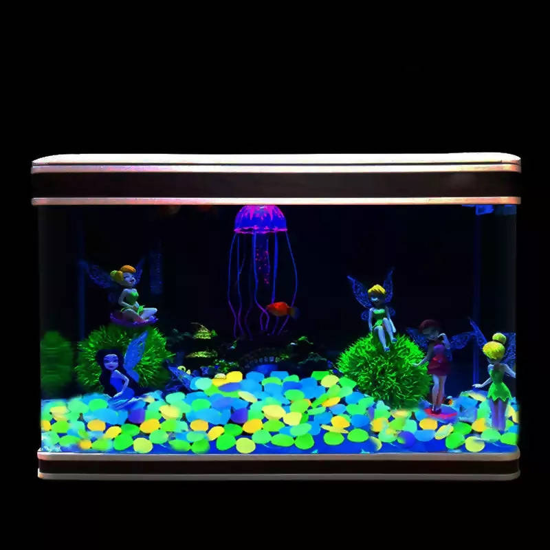 Aquarium Tank Accessories