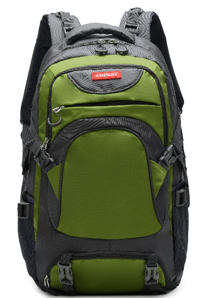 22 2025 inch backpack