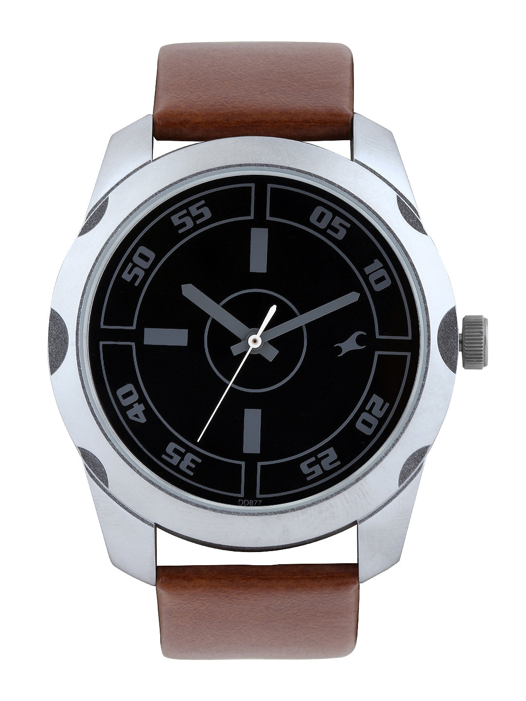 Fastrack 3123sl03 outlet