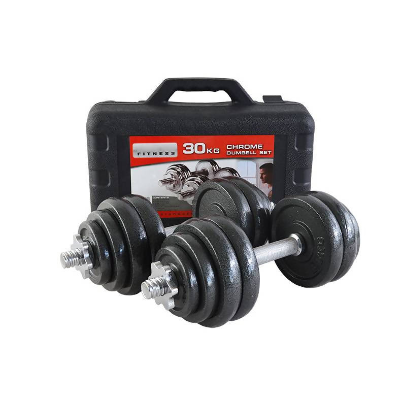 30kg dumbbell hot sale