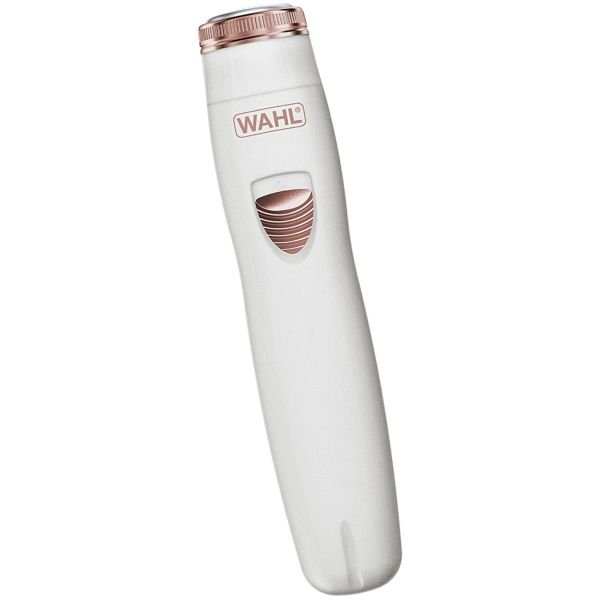 Pure Confidence Rechargeable Trimmer - Wahl