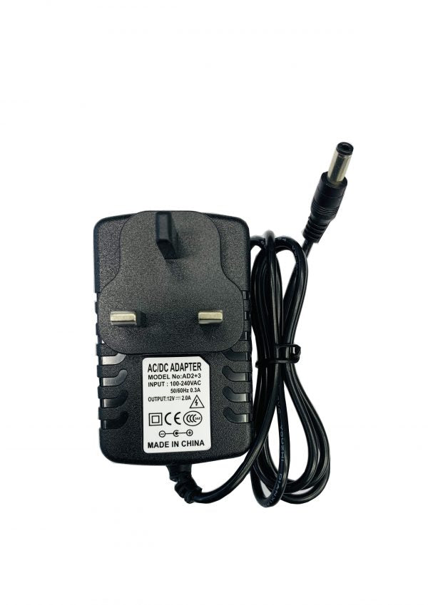 Promotional Input 100-240v-50/60hz 0.3a Output 12v 1a Eu Ac Dc Power Supply  Adapter - Buy Ac Adapter,Power Supply Adapter,Ac Dc Adapter Product on