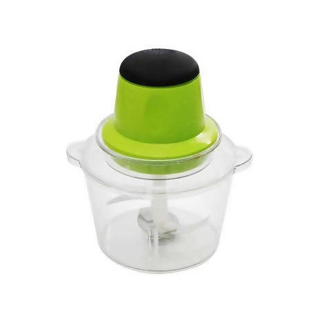 Royalford RFU9042 Manual Food Chopper - BPA Free Multi Hand