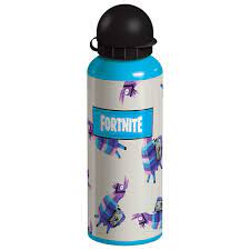  Fortnite Water Bottle, Direct Drinking Fortnite