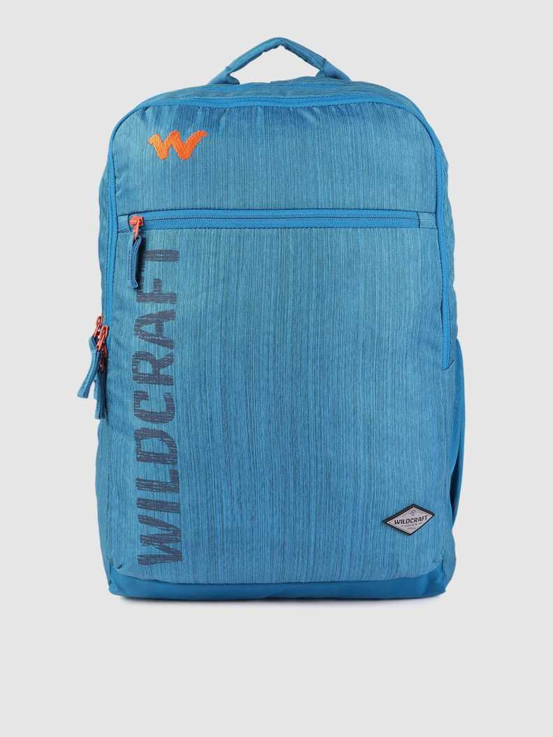 Wildcraft store original bag