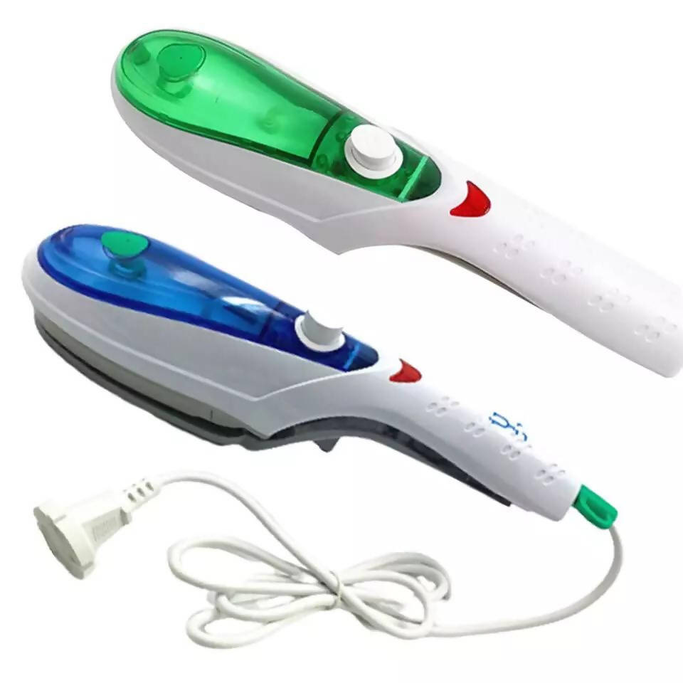 Black and Decker Garment Steamer HST1200 price in Bahrain, Buy Black and Decker  Garment Steamer HST1200 in Bahrain.