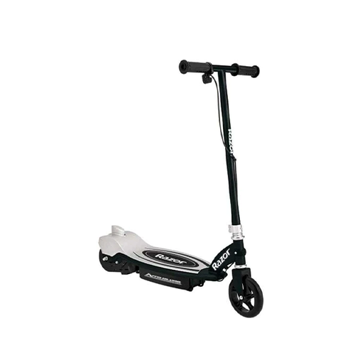 Buy Electric Scooter | Best Electronic Vehicle in Bahrain | Halabh