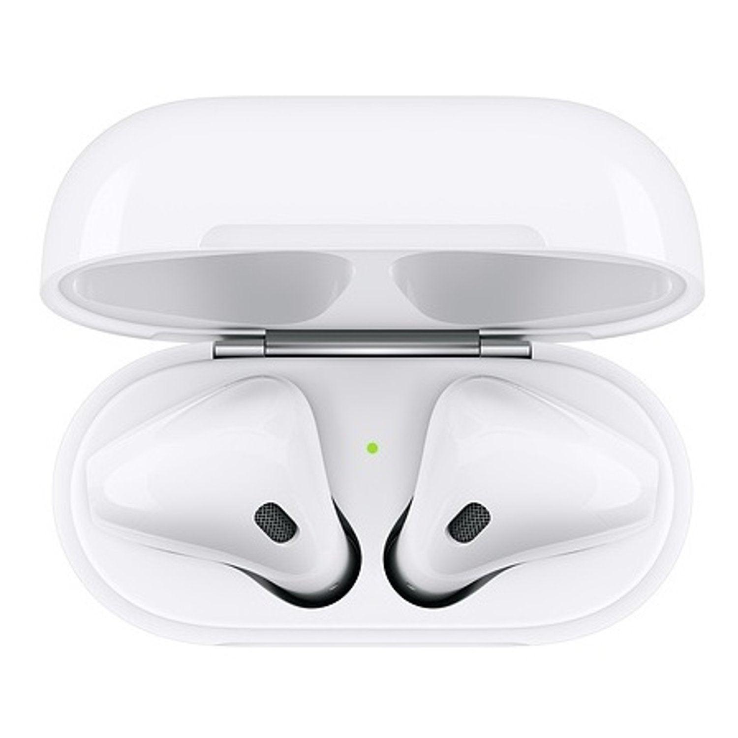 Apple AirPods 2nd Generation | Best Apple Accessories | Halabh