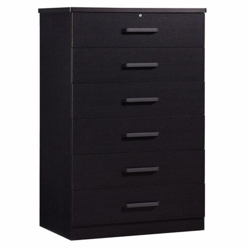 Drawer Cabinet Super Jumbo