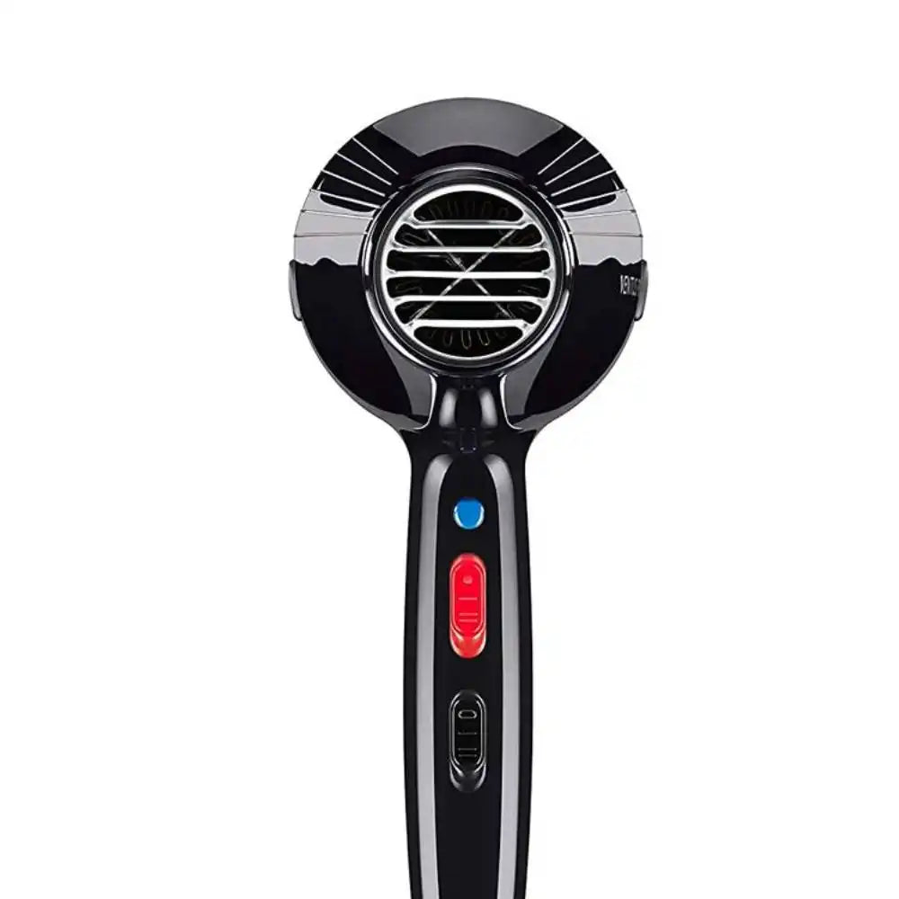 Moser Professional Hair Dryer | Color Black | Power 2200W | Best Personal Care Accessories in Bahrain | Halabh