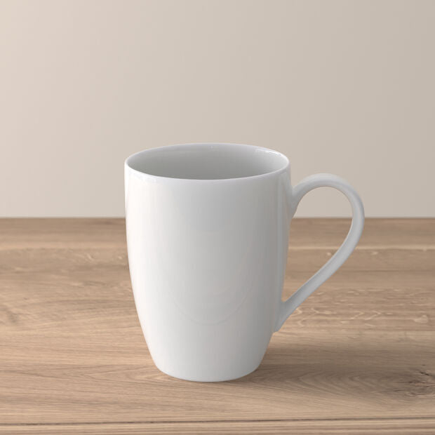 Ceramic Mug 350 Ml