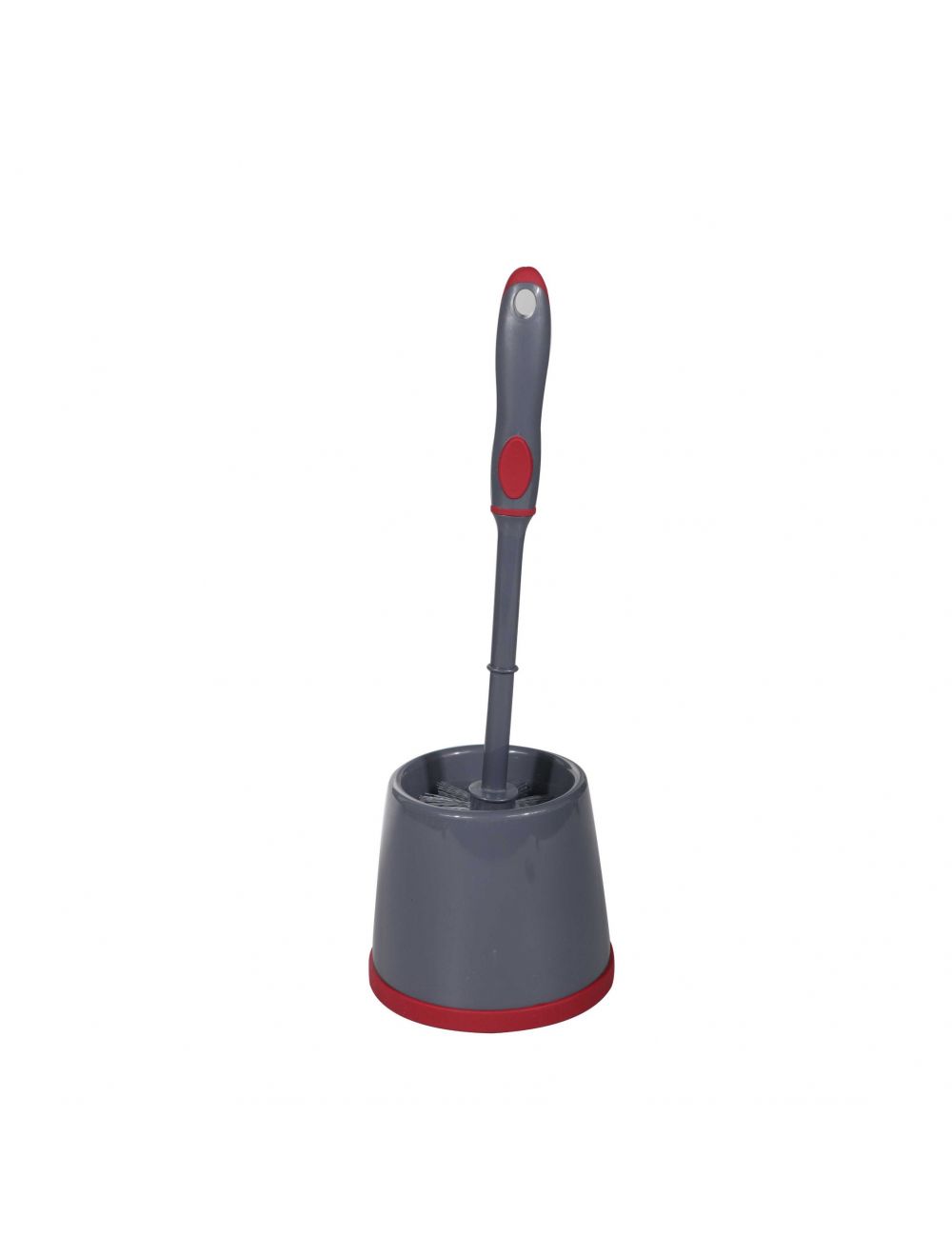 Delcasa Broom With Handle | Cleaning Accessories in Bahrain | Halabh