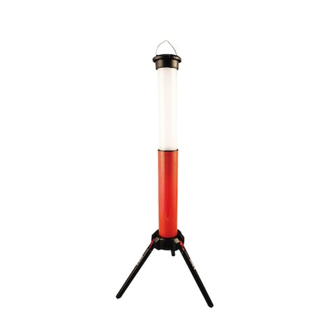 Shop STARGOLD Lantern 360° Light |  Powerful and Portable | Halabh