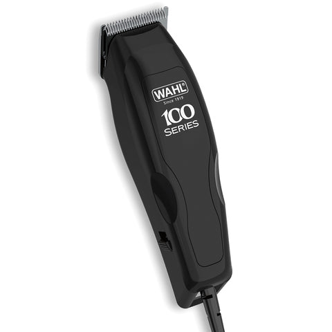 Wahl Home Pro 100 Corded Clipper - 1395-0410