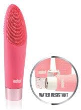 Sanford Lady Shaver Pink at Best Price in Bahrain - Halabh