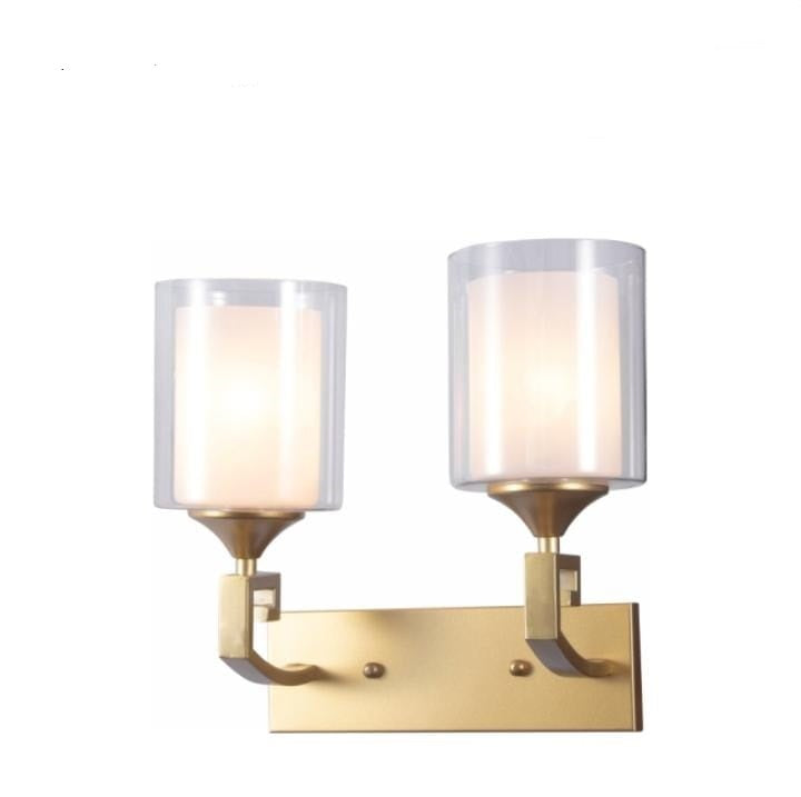 Decorative Modern Wall Lights for Living Room and Bedroom | Decor Lighting | Home Decor | Halabh