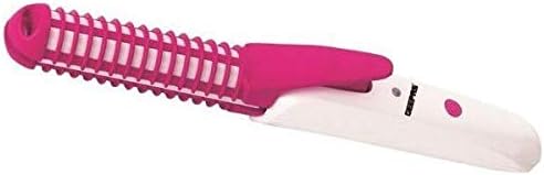 Geepas Hair Curler - GH8630