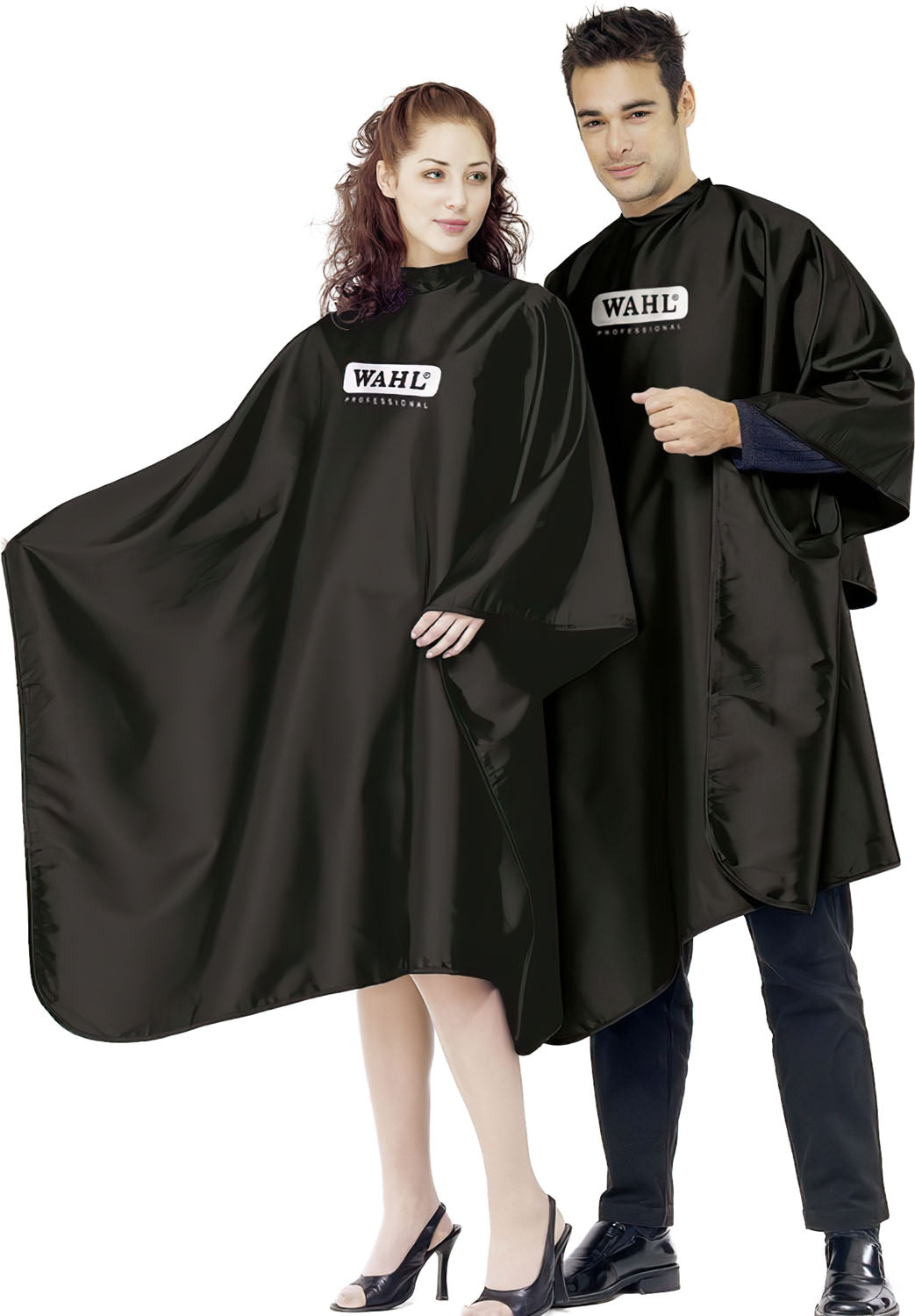 Wahl Professional Hairdressing Cape | in Bahrain | Personal Care | Halabh