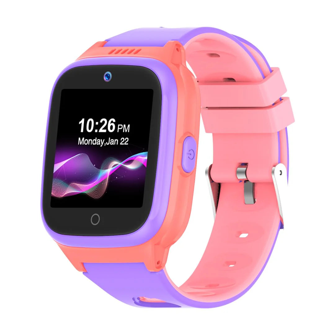 G-Tab WK1 Kids Smart watch | Best KIds Watches i Bahrain | Watches & Accessories | Halabh.com