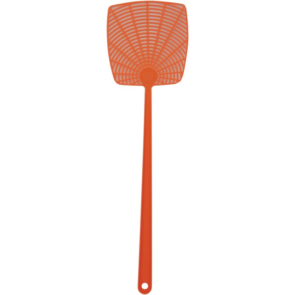 Fly Swatter Plastic