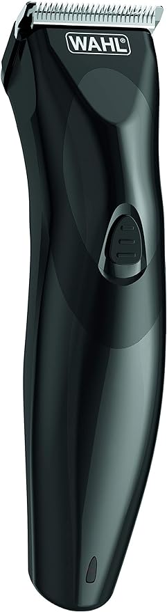 BUY WAHL HAIRCUT & BEARD CLIPPER In Bahrain | Grooming Kit | Halabh.com