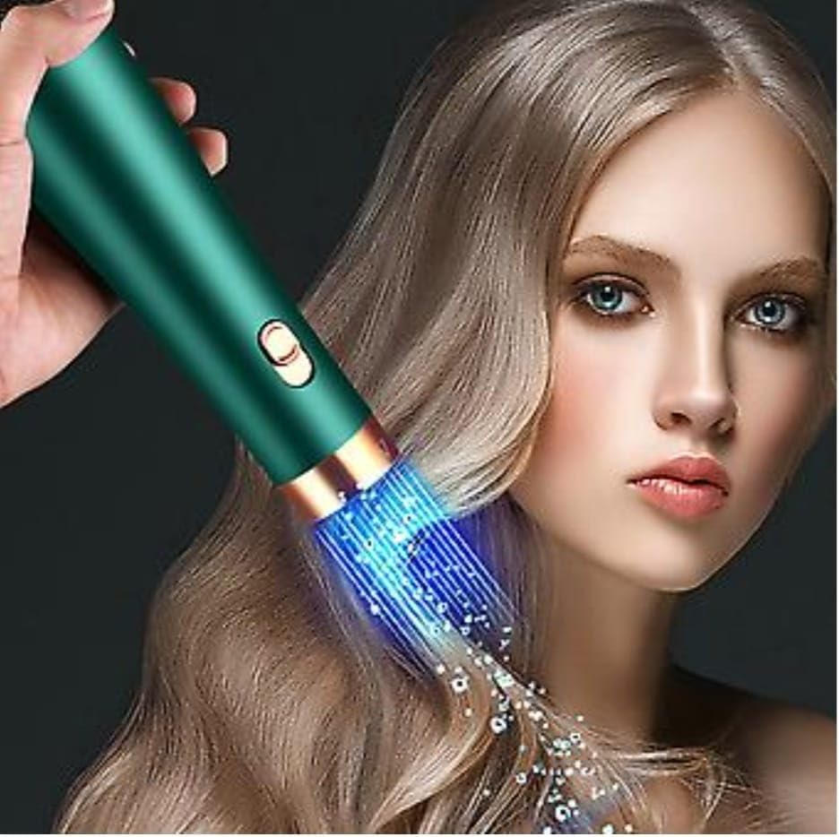 Daling New 3 in 1 Hair Styler Online in Bahrain | Halabh