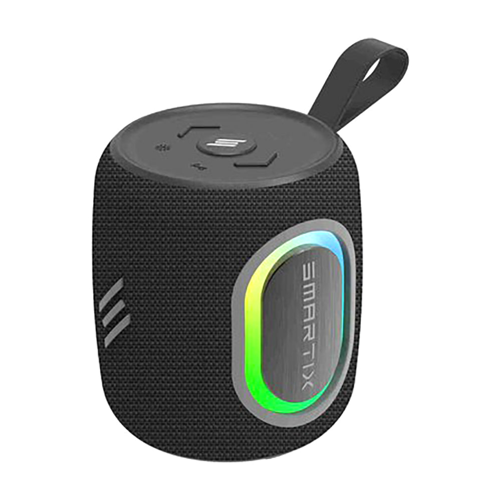 Smartix SoundPod Up-Portable Speaker in Bahrain - Halabh