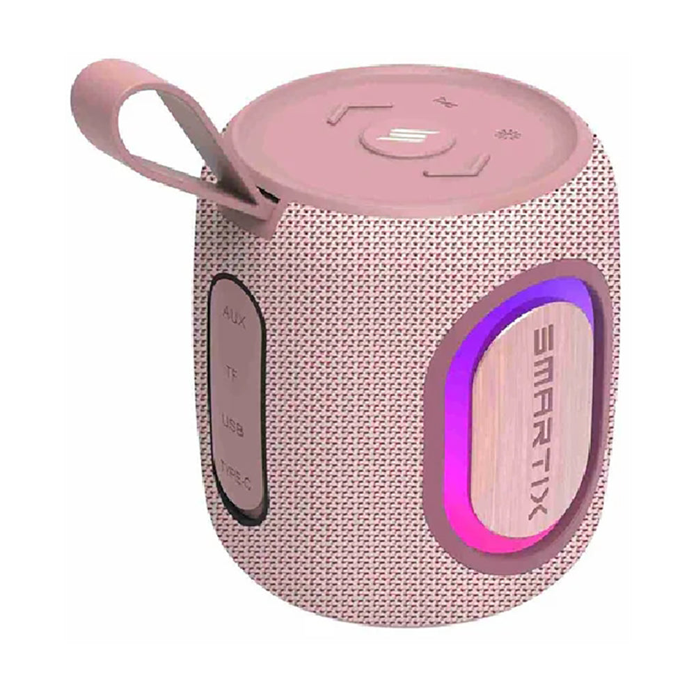 Smartix SoundPod Up-Portable Speaker in Bahrain - Halabh