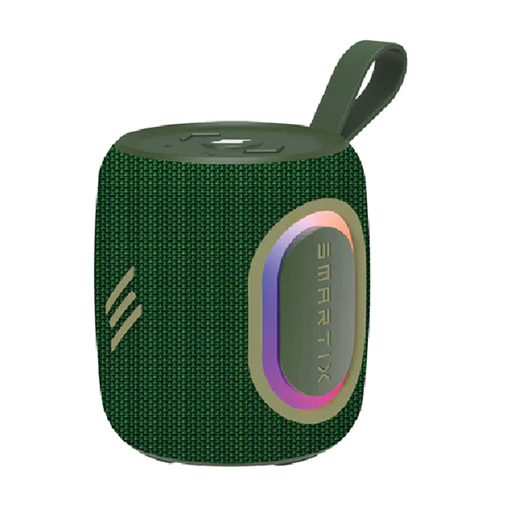 Smartix SoundPod Up-Portable Speaker in Bahrain - Halabh