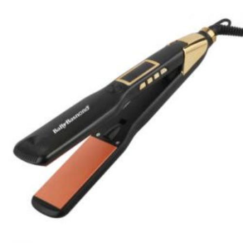 Baby Basnono Hair Straightener Online at Best Price | Halabh