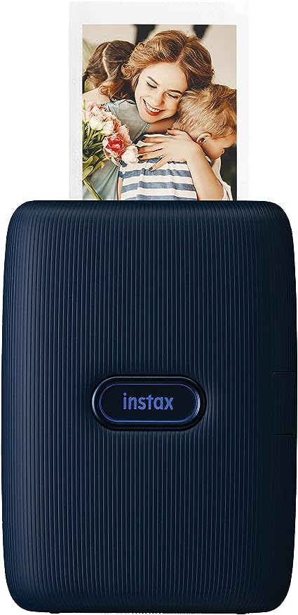 Fuji Instax Mini Link 2 Photo Kit